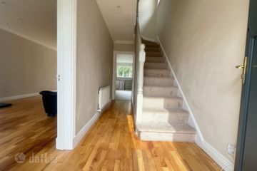 6 Priory Court, Saint Raphael's Manor, Celbridge, Co. Kildare, W23X970 — photo 3
