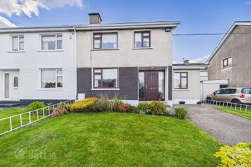 49 Manor Lawn, Lisduggan, Waterford, X91 RH6N