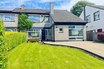 Saint Anthony, 3 Montree, Athlone, Co. Westmeath, N37NW01
