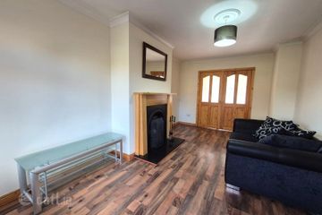 61 Cluain Craoibh, Kinnegad, Co. Westmeath, N91PX03 — photo 3