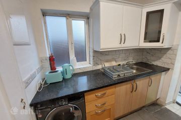 Granny Flat Gingerstown Park, Caragh, Carragh, Co. Kildare — photo 2