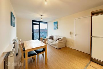 Apartment 20, Alen Hall, Belgard Square, Tallaght, Dublin 24, D24XE35 — photo 3