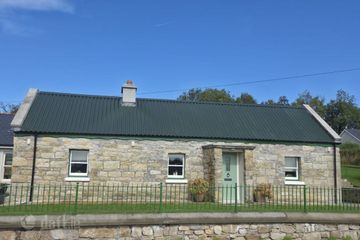 Drumaleague, Kilclare, Keshcarrigan, Co. Leitrim, N41T6P4 — photo 2