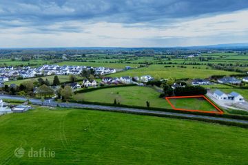 , Screggan, Co. Offaly — photo 2