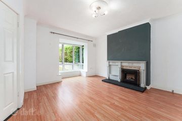 46 Sundale Park, Tallaght, Dublin 24 — photo 3