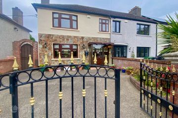39 Thomas Moore Road, Dublin 12, Walkinstown, Dublin 12, D12A9Y6 — photo 2