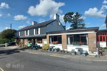 The Climbers Inn, Glencar, Co. Kerry — photo 3