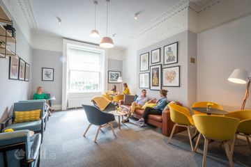 16 Fitzwilliam Place, Dublin 2, Co. Dublin — photo 3