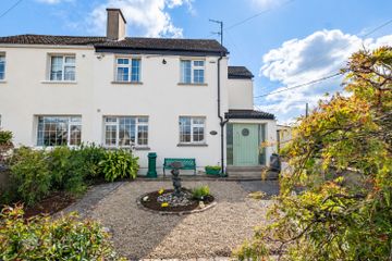 1 Saint Joseph'S Road, Newtownmountkennedy, Co. Wicklow, A63YT57 — photo 2