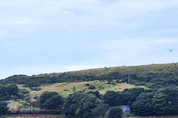 Caiseal Hill, Gortahork, Co. Donegal — photo 3