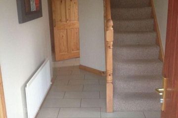 College Manor, Dundalk, Co. Louth — photo 3