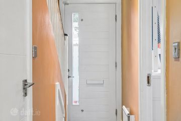 20 Mount Drummond Avenue, Harold's Cross, Dublin 6, D06 PX04 — photo 2