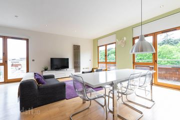 Apartment 65, The Cedar, Parkview, Stepaside, Dublin 18, Co. Dublin — photo 3