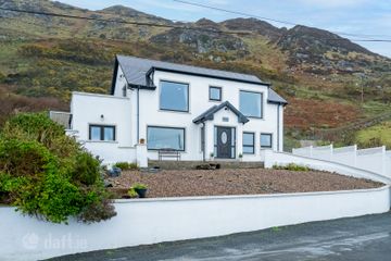 Gortalia, Kilcar, Shalwy, Co. Donegal, F94YF29 — photo 2