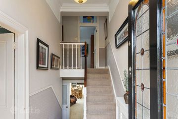 3 Rathmines Park, Rathmines, Dublin 6, D06V2N9 — photo 2