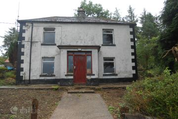Cortober, ballinaglera, Dowra, Ballinagleragh, Co. Leitrim, N41PW24 — photo 2