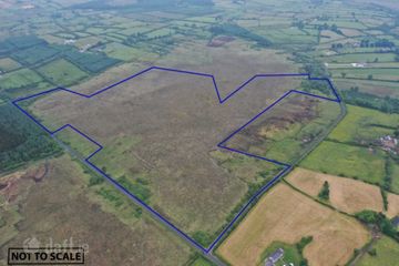 57.67 Acres, Cloonelt & Kilmore, Castlerea, Co. Roscommon