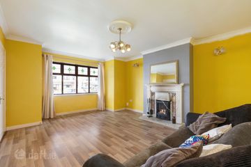 33 Lissadel Crescent, Malahide, Co Dublin, K36 D863 — photo 2
