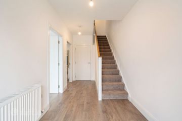 8 Kennan View, Luttrellstown Gate, Dublin 15, D15VP8H — photo 2