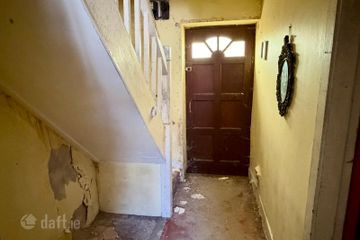 17 Connolly Park, Tubbercurry, Co. Sligo — photo 3