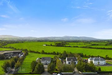 Kilkeary, Nenagh, Co. Tipperary, E45 H392 — photo 2