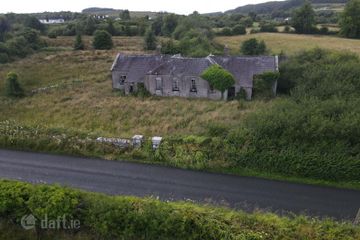Coolavin, Monasteraden, Co. Sligo