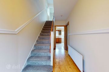 74 Forrest Fields Road, Swords, Swords, Co. Dublin — photo 2