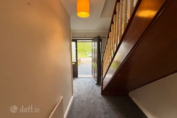 7 Sanctuary, Church Hill Meadows, Dooradoyle, Co. Limerick — photo 2