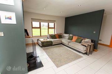 Sandy Lane, Banna, Ardfert, Co. Kerry, V92 TN23 — photo 3