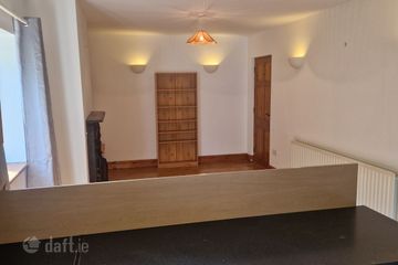 Druminwonagh, Lodge Road, Westport, Co. Mayo — photo 3