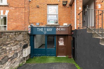  1C Whitworth Road, Drumcondra, Dublin 9 — photo 3