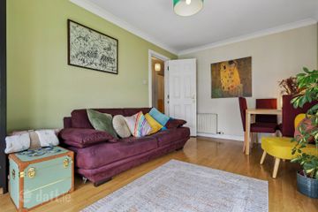Apartment 30, Block D1, Geraldstown Woods, Santry, Dublin 9, D09X252 — photo 3