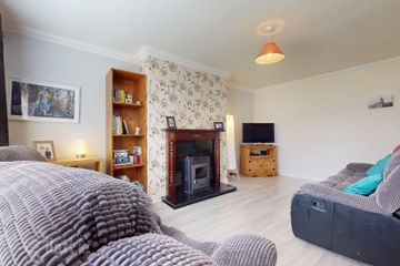 17 Rockvale, Rathbawn, Castlebar, Co. Mayo, F23 YP73 — photo 2