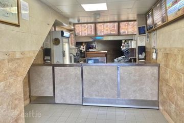 Genoa Take Away, 30 Grattan Square, Dungarvan, Co. Waterford, X35ED71 — photo 2
