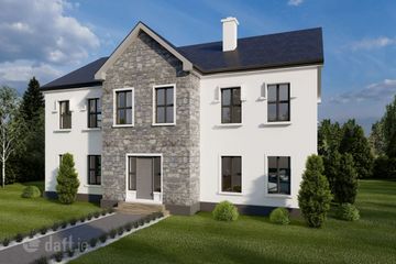 Annaghdown, Eanach Dhin, Corrandulla, Annaghdown, Co. Galway, H91XVK8 — photo 2