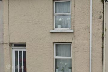 34 O'Connell Road, Tipperary, Tipperary Town, Co. Tipperary, E34K206