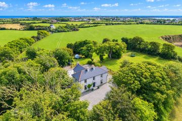 Ballyhitt House, Our Lady's Island, Co. Wexford, Y35F2Y3 — photo 2