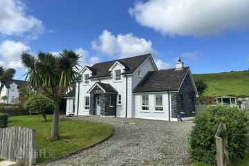 4 The Stables, Ballybrack, Moville, Co. Donegal, F93W0V9 — photo 2