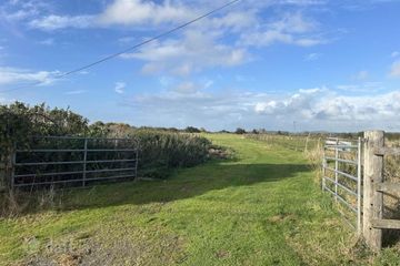 Ballycampion, Bruff, Co. Limerick — photo 2