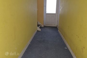 Apartment 1, 12/13 North Main Street, Bandon, Co. Cork, P72E685 — photo 2