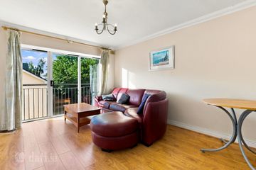 Apartment 53, Block C, Thornfield Square, Clondalkin, Dublin 22, D22XR89 — photo 2