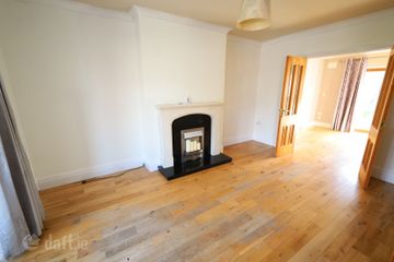 75 Ravensdale, Herons Wood, Carrigaline, Co. Cork, P43WN80 — photo 2