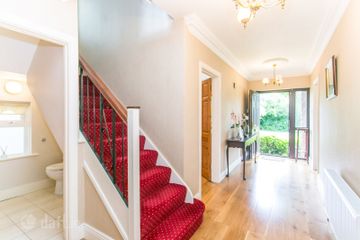 86 Wesbury, Stillorgan, Co. Dublin, A94ND76 — photo 3