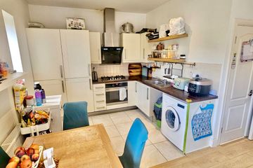 2 Glenbrook View, Newtownmountkennedy, Newtownmountkennedy, Co. Wicklow, A63YR86 — photo 3