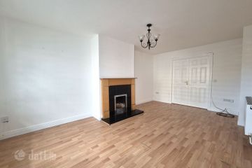 14 Carrickhall Close, Edenderry, Co. Offaly, R45EK68 — photo 3
