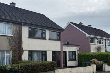 4 Gouldavoher Estate, Gouldavoher, Gouldavoher, Co. Limerick, V94DP8H — photo 2