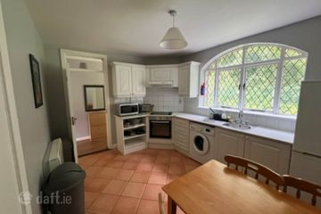 15 The Coach House, Forest Park, Courtown, Gorey, Co. Wexford — photo 3