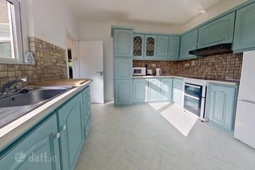 20 Springfield Crescent, Terenure, Dublin 6W, D6WH960 — photo 3