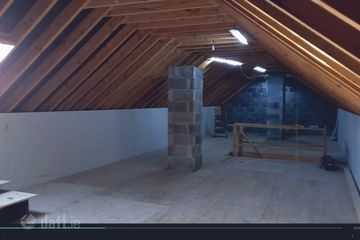 Sroove, Monasteraden, Co. Sligo, F45H9W6 — photo 2