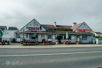 The Kilrane Inn, Churchtown, Kilrane, Co. Wexford, Y35KV1Y — photo 3